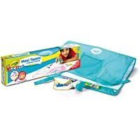 CRAYOLA- Maxi Tapete- Multicolor (Binney &amp- Smith Italy 04-0355)